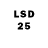 Марки 25I-NBOMe 1,5мг Oper Zet