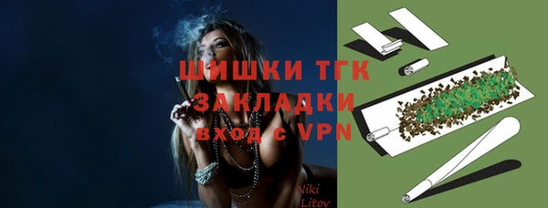 тгк Абинск