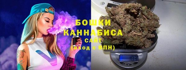 PSILOCYBIN Покровск