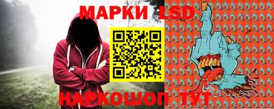 гидропоника Ставрополь