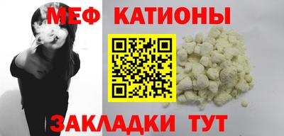 гидропоника Ставрополь